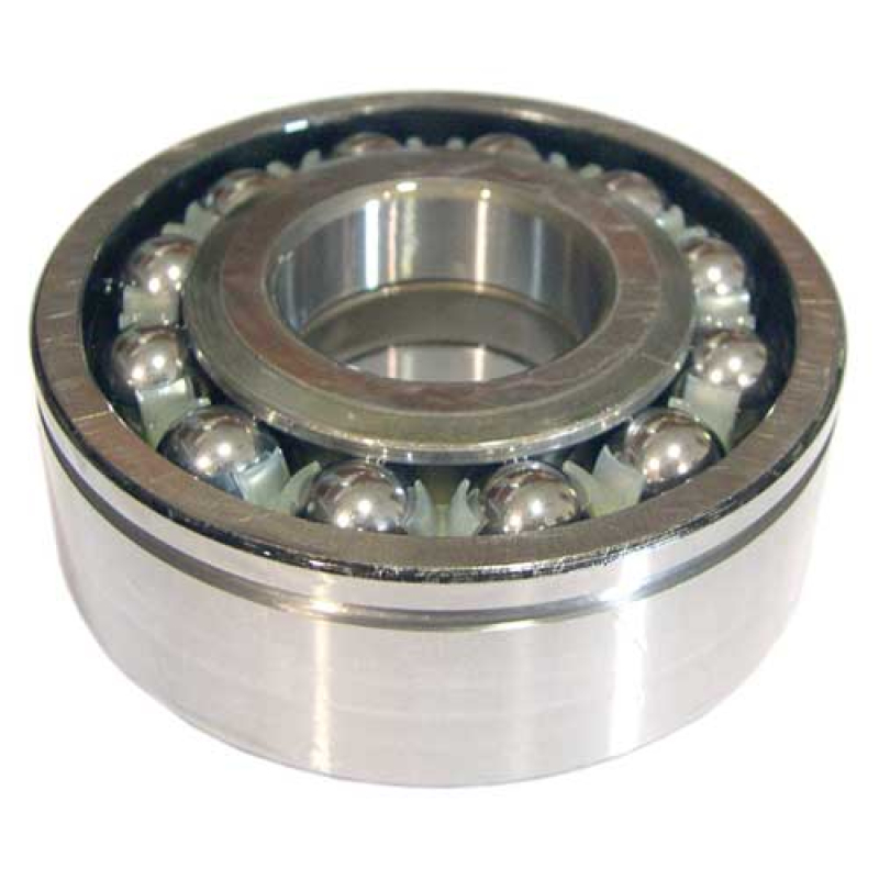 VSB014A lager hoofdas dubbelrij aftermarket